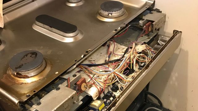 Servis grejnih tela Beograd